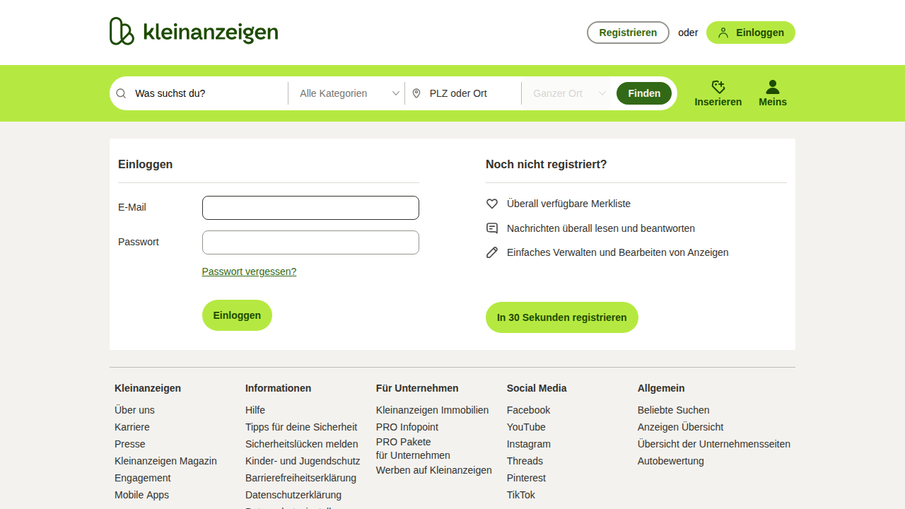 IXIOM desktop screenshot showing the real workspace shell